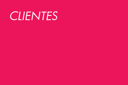 Clientes