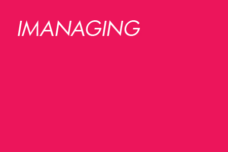 Imanaging