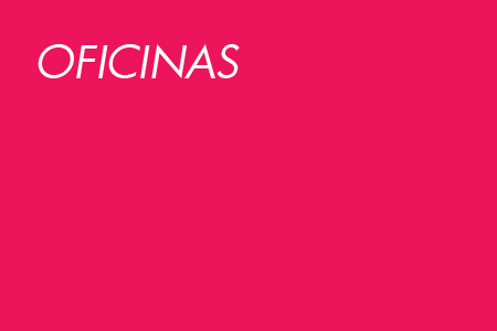 Oficinas
