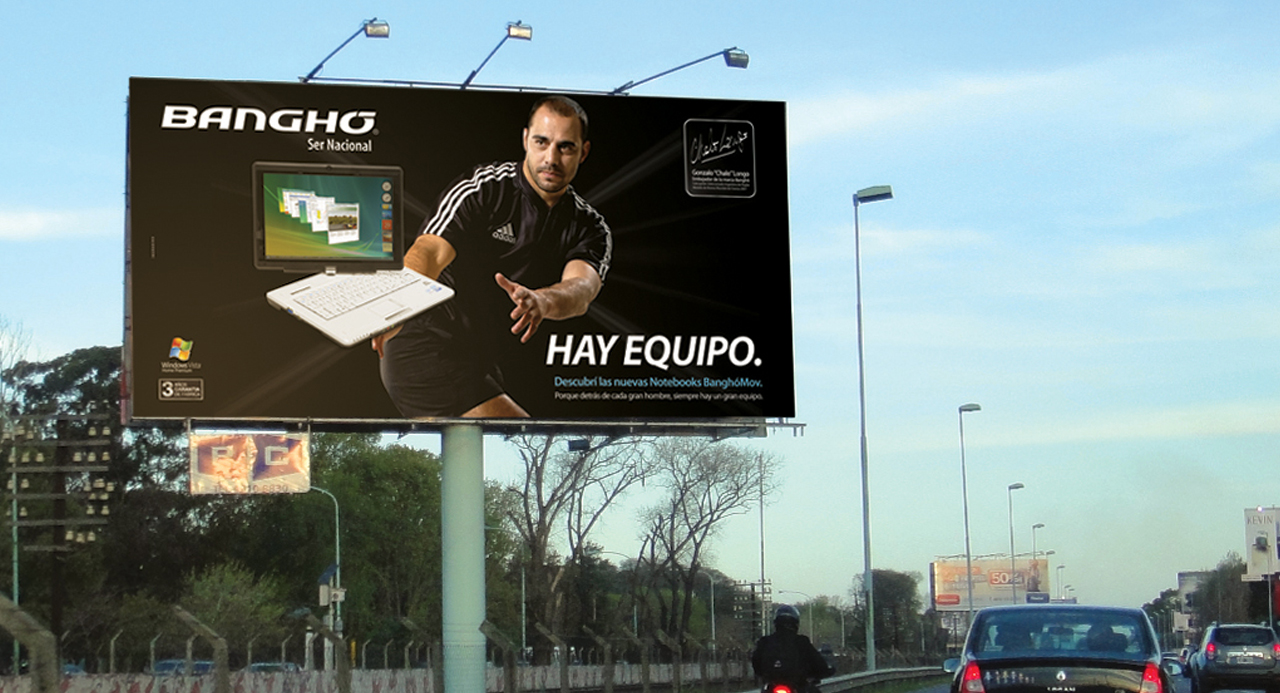 www.bangho.com.ar www.bangho.com.ar