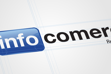 Infocomercial
