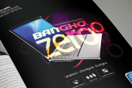 Banghó