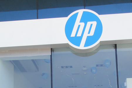HP