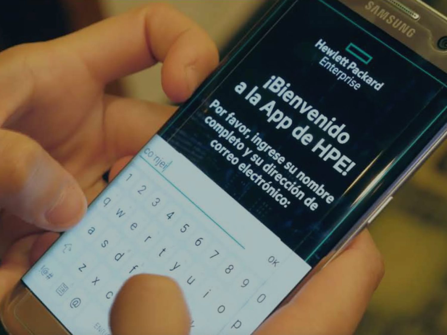 “INNOVATON” INNOVATION PROGRAM