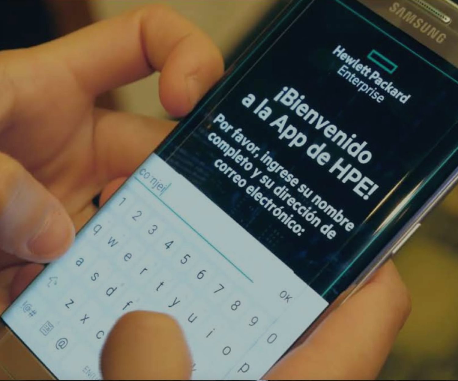 “INNOVATON” INNOVATION PROGRAM