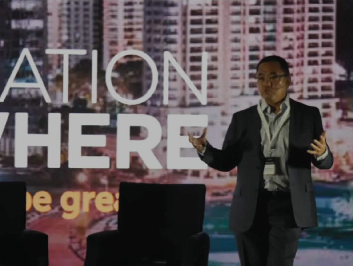 AUTOMATION ANYWHERE FORUM